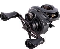 Lews Speed Spool LFS Gen 3 RHW