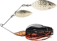 Fox Rage Spinnerbait 28 g Magma