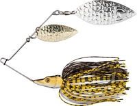 Fox Rage Spinnerbait 28 g Pike