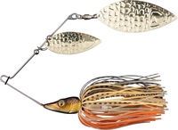Fox Rage Spinnerbait 10 g Ayu