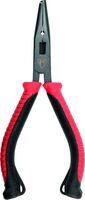 Fox Rage Split Ring Pliers 13 cm