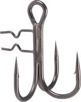 Fox  Rage Strike Point Stinger Treble Size 2/0