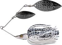 Fox Rage Spinnerbait 10 g Bleak