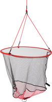 Fox Rage Street Fighter Drop Net 80 cm