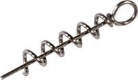 Fox Rage Strike Point Corkscrew Attachment Medium