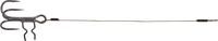Fox Rage Strike Point Stinger Large 16 cm Size 2/0