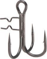 Fox Rage Strike Point Stinger Treble Size 1/0
