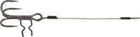 Strike Point Stinger Small 6.5 cm 13lb Size 8