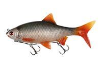 Fox Rage Ultra Natural Roach Replicant 28 cm