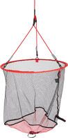 Fox Rage Street Fighter Drop Net 60 cm