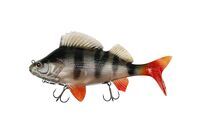 Fox Rage Ultra Natural Perch Replicant 23 cm