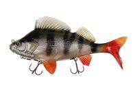 Fox Rage Ultra Natural Perch Replicant 28 cm