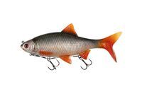 Fox Rage Ultra Natural Roach Replicant 23 cm