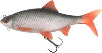Fox Rage Ultra-Realistic Roach Replicant 14 cm 45 g #2