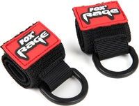 Fox Rage Voyager Rod Bands