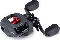 Fox Rage Warrior Baitcast reel