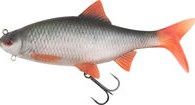 Fox Ultra-Realistic Roach Replicant 18 cm 80g #1 0
