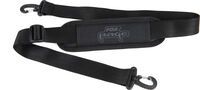 Fox Rage Voyager Rod Strap and Bands