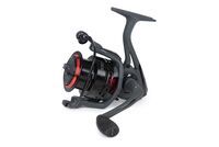 Fox Rage Warrior 4000
