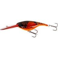 Westin Baby Bite DR Crankbait 6,5 cm 13 g F fire craw
