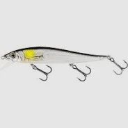 Westin Jerkbite SR 13,5 cm 22 g F ayu