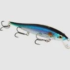 Westin Jerkbite SR 11 cm 13,5 g Suspending flash skin