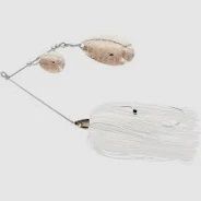 Westin MonsterVibe Indiana 45 g lively roach