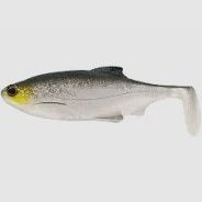Westin Ricky the Roach 14 cm headlight
