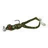 Spro The Frog To Go 15 cm 34 gr Natural Green