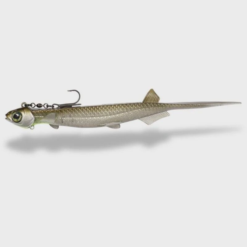 Quantum Pelagic Shad Pin 21 cm 60 gr arkansas shiner