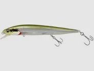 Savage Gear 3D Smelt Twitch n Roll F 14 cm 20 g ayu