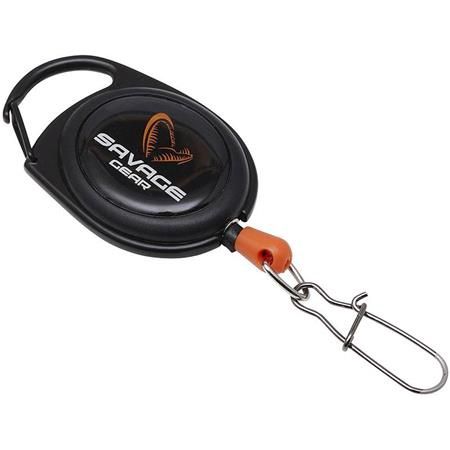 Savage Gear Retractor