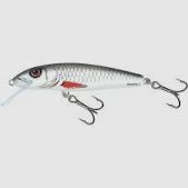 Salmo Minnow 7 cm 8 g S Dace