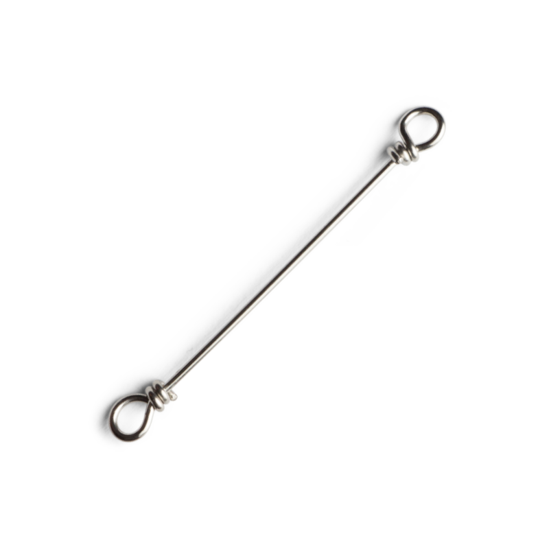 Toppies Refill Kit Bone 5 cm