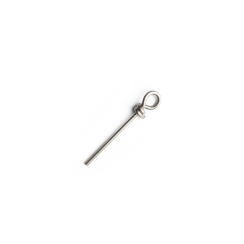 Toppies Refill Kit Spike 2,5 cm