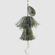 Savage Gear Savage Blades Walleye 9,5"  85 g