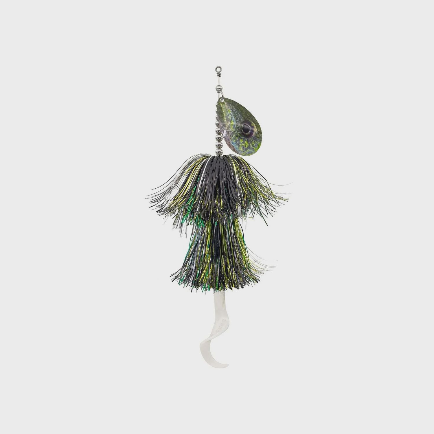 Savage Gear Savage Blades Walleye 10,5" 85 g