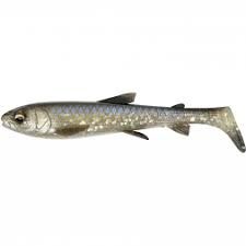 Savage Gear 3D Whitefish Shad 27 cm 152 g whitefish