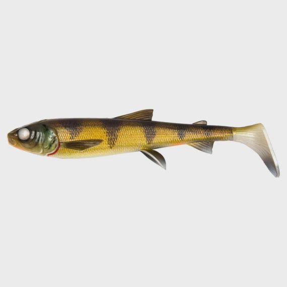 Savage Gear 3D Whitefish Shad 27 cm 152 g zander