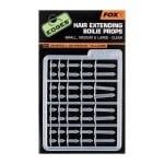 Fox Edges Hair Extending Boilie Props 32xS/32xM/16xL