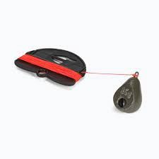 Fox Edges MK2 Captive Backlead 85 g