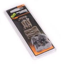 Fox Edges Multi Purpose Backleads 10 g