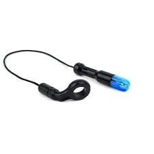 Fox Stealth Bobbin Blue