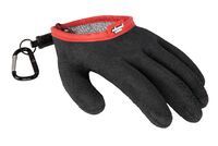 Fox Rage Landing glove left hand L-XL