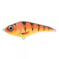 Spro Rapper 12,8 cm 49 gram SLS UV fire perch