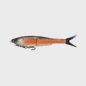 Berkley Powerbait Nessie 12 cm 11 g artic char
