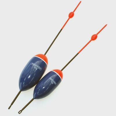 Rozemeijer Esox float 26 cm 25 g