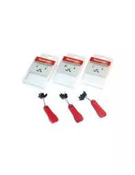 Rozemeijer Multipurpose Stoppers #L