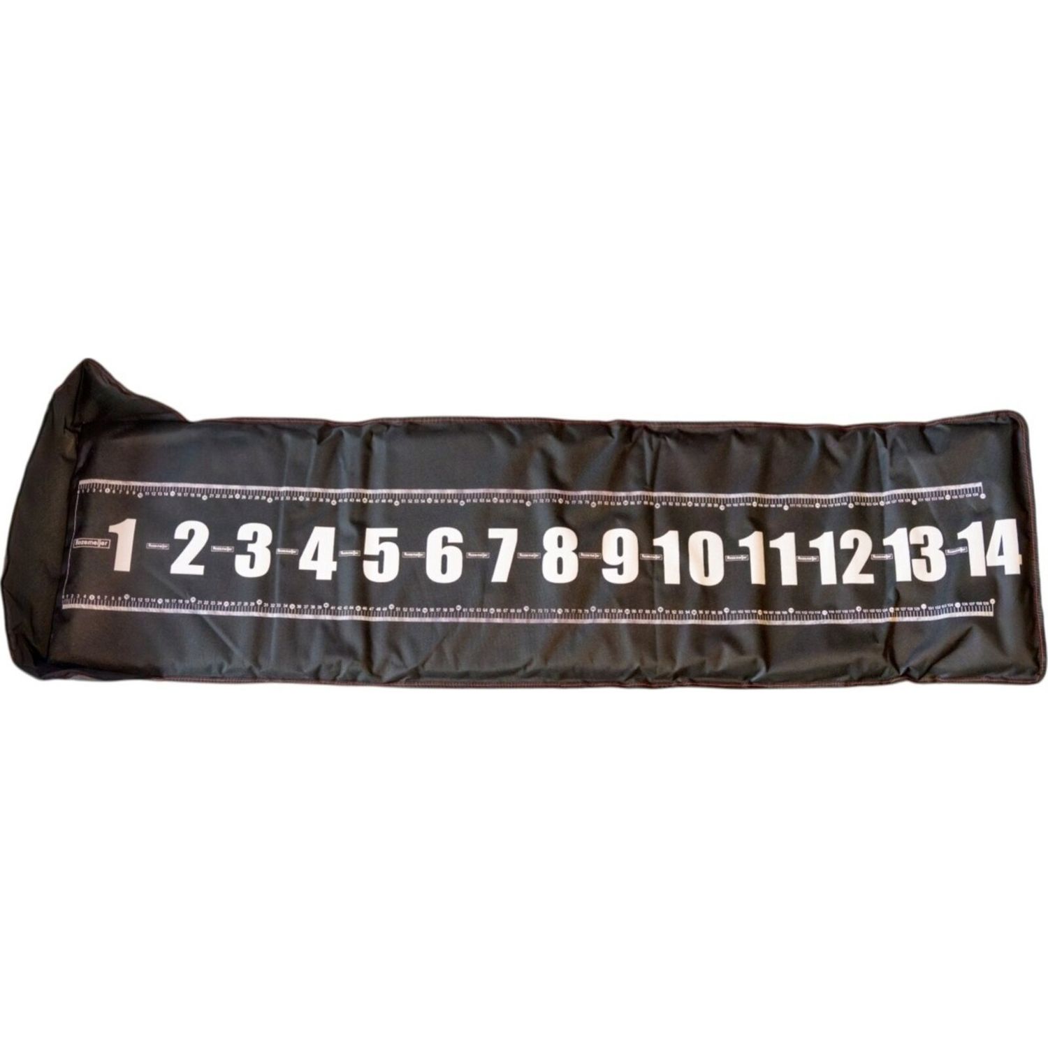 Rozemeijer Unhooking mat 140 cm