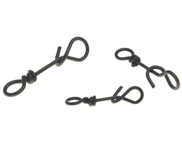 Rozemeijer Easy Lock Snap 6 kg size XS 20pcs